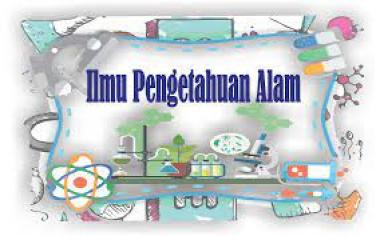 Tryout Online SD: Persiapan Efektif Untuk Ujian IPA
