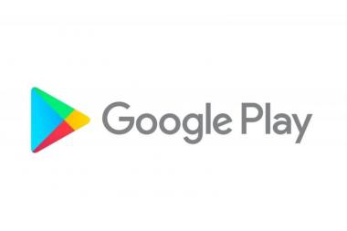 Kesulitan Mencari Aplikasi? Gunakan Jasa Unduh Play Store Kami