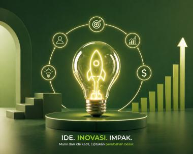 Strategi Riset Pasar untuk Menentukan Ide Bisnis yang Paling Potensial: Pendekatan Data-Driven dan Berbasis Perilaku Konsumen