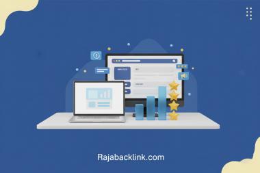 Sudah Siapkah Anda Menaklukkan Tantangan Berat Tren Online Marketing 2026 dalam Ekosistem Digital Berbasis Data dan AI