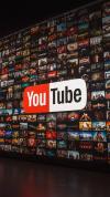 Cara Membangun Rasa Memiliki Komunitas Lewat Respon Komentar YouTube