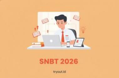 Pemanfaatan Analisis Kesalahan Soal SNBT di Tryout.id untuk Perbaikan Strategi Belajar