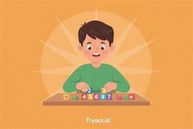 Bank Soal SD Gratis untuk Membantu Anak Belajar Lebih Mandiri di Tryout.id