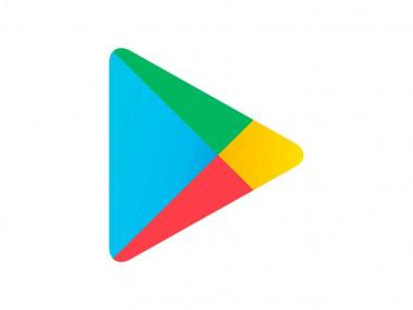 Cara Sistematis Membangun Rating Aplikasi Playstore agar Lebih Dipercaya Pengguna
