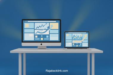 Mengubah Tantangan Berat Tren Online Marketing 2026 Menjadi Peluang Pertumbuhan Digital