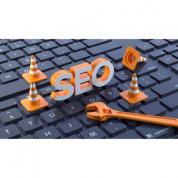 Efisiensi Konversi: Cara Mengubah Traffic Menjadi Pembeli di Website Jualan