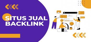 raja backlink