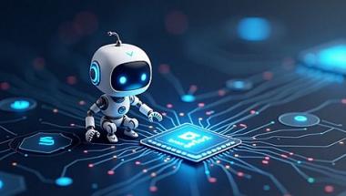 Implikasi Interaksi Kolaboratif Terhadap Peningkatan Visibilitas dan Otoritas Domain Digital