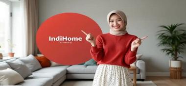 indihome semarang