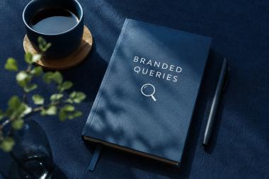 Branded Queries sebagai Strategi Meningkatkan CTR Organik di Hasil Pencarian Google