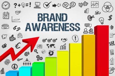 Membangun Brand Awareness Digital untuk Memperluas Jangkauan dan Kepercayaan Merek