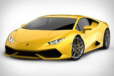 Manfaat Digital Twin dalam Perancangan Mobil Sport