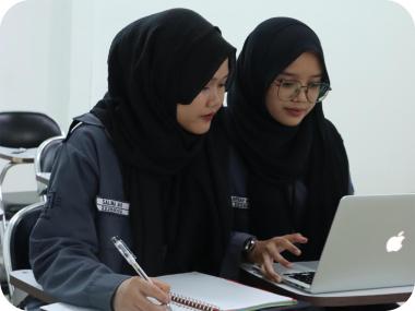 Cari Kampus yang Buka Peluang Magang Sejak Semester Awal? Ini Rekomendasinya!