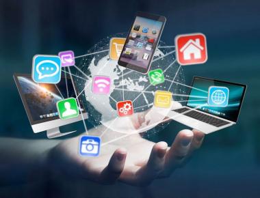 Sinergi Kepercayaan Publik Mengapa Bisnis Online Butuh Banyak Like dan Komen Dalam Meningkatkan Volume Penjualan