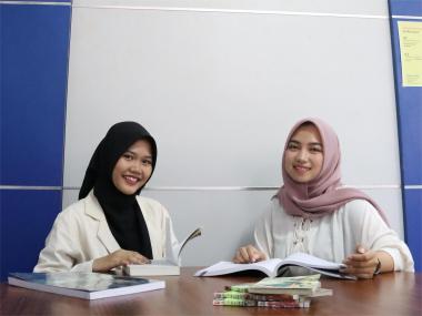 Cari Kampus Swasta Akreditasi BAN-PT dengan Jurusan Kekinian & Biaya Kuliah Fleksibel? Ini Rekomendasinya!