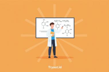 Finalisasi Strategi Lolos SNBT Kedokteran 2026 melalui Integrasi Seluruh Fitur Tryout.id
