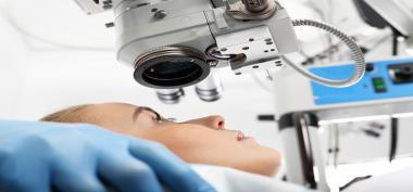 lasik presbyond