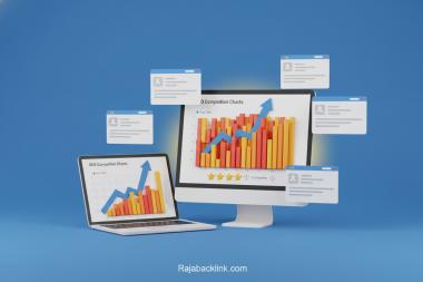 Panduan Audit Struktur Konten Pilar dan Cluster untuk SEO Semantik Berbasis AI di Tahun 2026 agar Topik Lebih Terorganisir