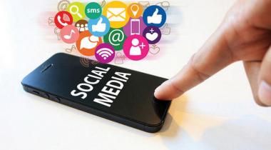 Meningkatkan Engagement di Media Sosial: Strategi Kreatif untuk Interaksi Maksimal