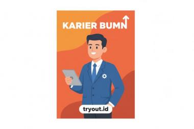 Cara Belajar Efektif Menggunakan Soal BUMN Online untuk Hasil Maksimal