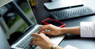 Tips Cepat Lolos CPNS di Tryout.id: Panduan Belajar Strategis