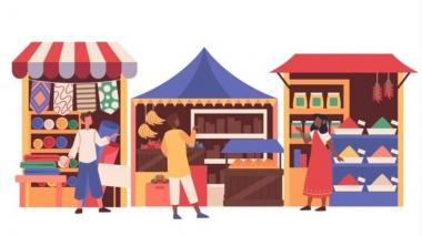 Cara Meningkatkan Rating GoFood untuk Menjaga Eksistensi Bisnis Kuliner dari Gempuran Kompetitor