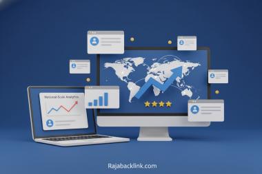 Strategi Omnichannel Marketing untuk Menghadapi Perubahan Perilaku Konsumen Tahun 2026