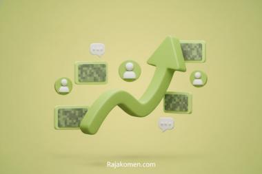 Cara Membuat Konten TikTok yang Konsisten Viral: Integrasi Strategi Algoritma, Kreativitas, dan Timing