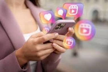 Cara Optimasi Konten Instagram SEO Views Meledak 2026: Strategi Search Algoritma