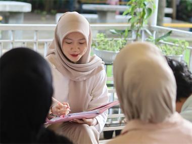 Apa Saja Jurusan Kekinian di Kampus Swasta Terakreditasi BAN-PT dengan Opsi Biaya Kuliah Fleksibel? Cek di Sini!