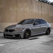Analisis Investasi Jangka Panjang Mobil BMW 2026