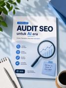 Strategi Optimasi Crawl Budget untuk AI Search Engine agar Website Lebih Efisien dan Mudah Terindeks Tahun 2026