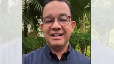Anies Baswedan Dorong Penetapan Bencana Nasional untuk Sumut dan Sumbar Demi Penanganan Cepat