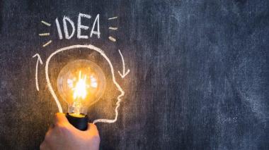 Strategi Efektif Membangun Konten Meledak Viral di Tengah Persaingan Digital