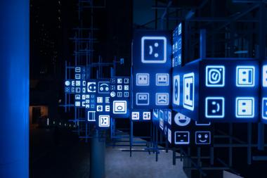Panduan Optimasi Konten agar Postingan Lebih Banyak Interaksi melalui Pendekatan Ilmiah, Humanis, dan Strategi Digital Berbasis Data