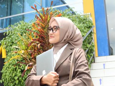 perbankan_syariah_s1_image