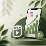 Strategi Hashtag Instagram yang Tepat untuk Menjangkau Audiens Lebih Luas