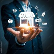 Cara Melakukan Content Audit untuk Meningkatkan Kinerja SEO dan Relevansi Website 2026