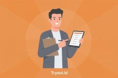 Panduan Belajar Soal BUMN untuk Pemula sebagai Fondasi Persiapan Seleksi Kerja