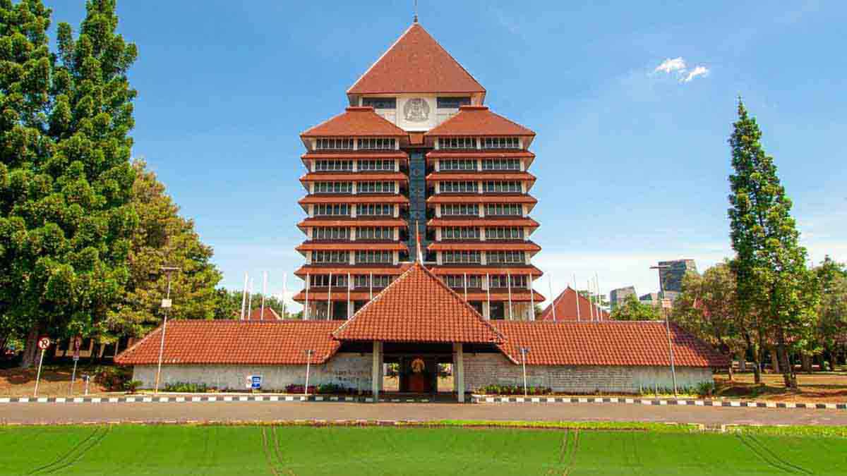 Jadwal SIMAK UI 2026 untuk S2 Sudah Keluar! Cek di Sini Sebelum Terlambat!