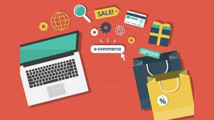 Strategi Penjualan Online Lewat Facebook Ads