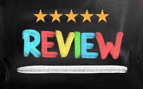 Panduan Lengkap Mengoptimalkan Jasa Review Produk Online untuk UMKM