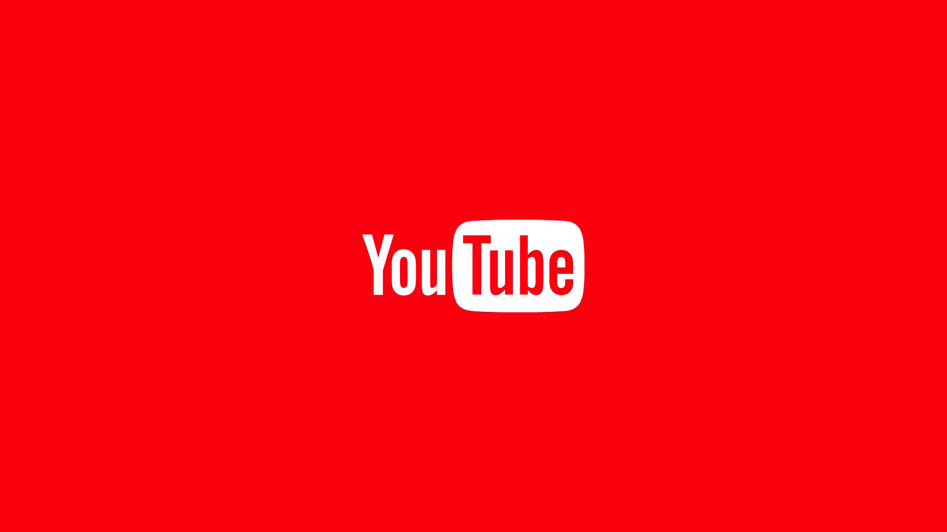 Mengapa Like YouTube Penting dalam Algoritma dan Jangkauan Video?