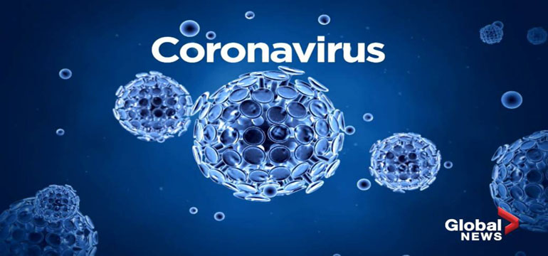 Ini Dia 4 Kebenaran yang Perlu Anda Tahu Mengenai Coronavirus, Penyebab Timbulnya Wabah Pneumonia di Tiongkok