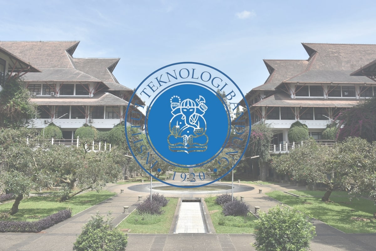 Buat Soal Biologi ITB dan Cara Menyelesaikannya Secara Efisien