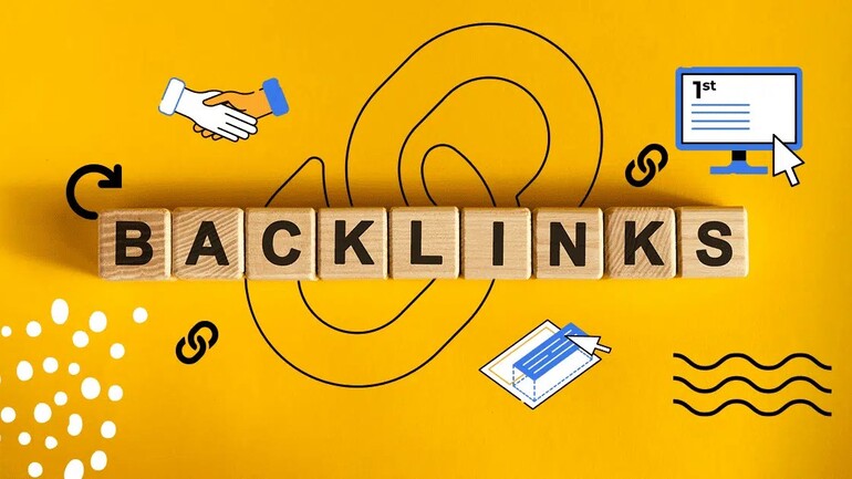 Dari Pemula hingga Ahli SEO: Mengapa RajaBacklink.com Merupakan Pilihan Utama untuk Semua