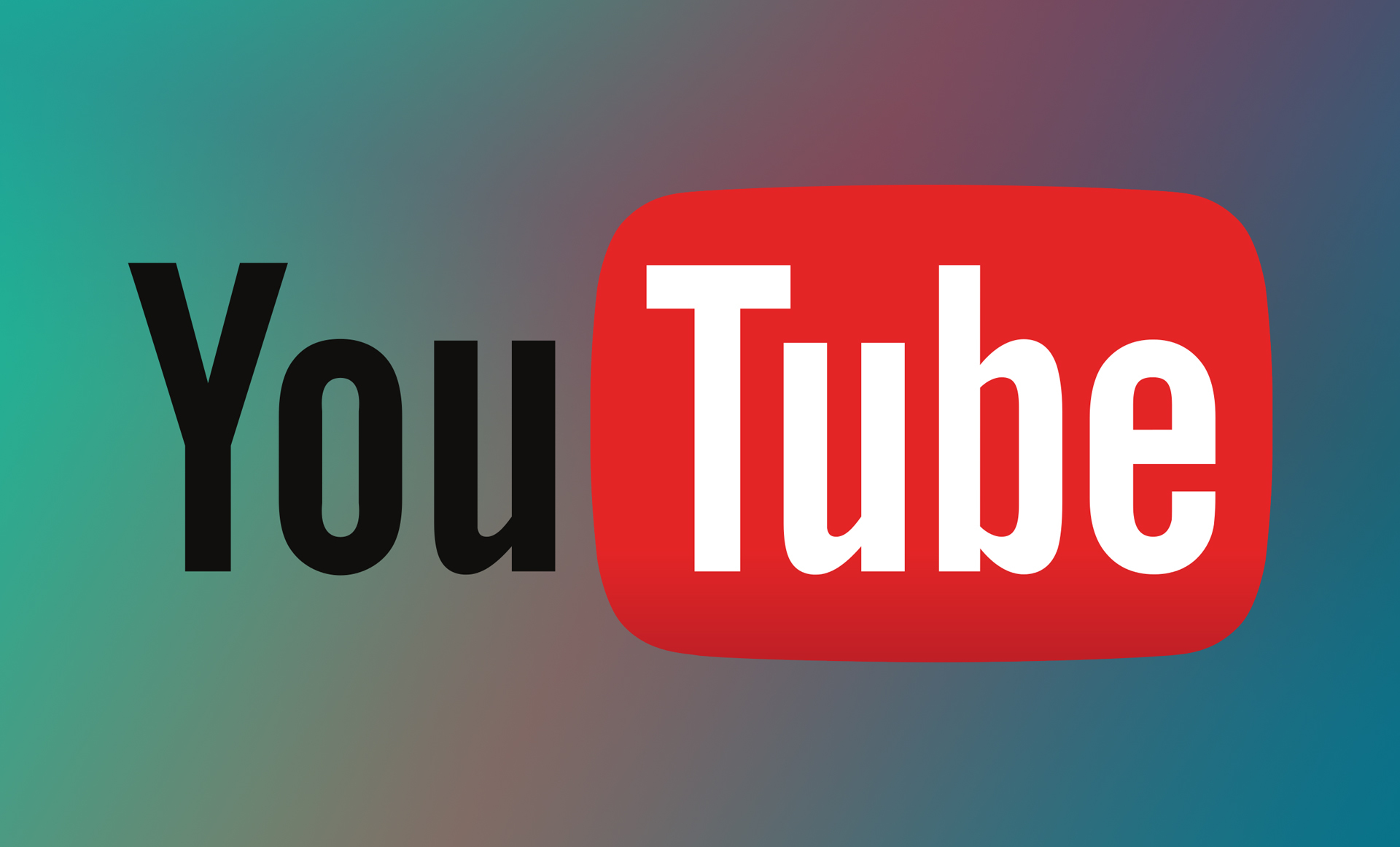 Begini Cara Membuat Video YouTube Lebih Banyak Ditonton Orang