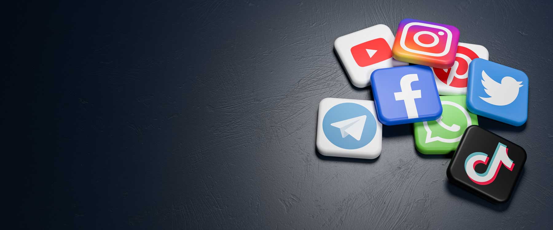 Mengetahui Jasa Social Media Management dari Rajakomen.com dan Tren Konten Media Sosial Terbaru untuk Meningkatkan Engagement Bisnis Anda