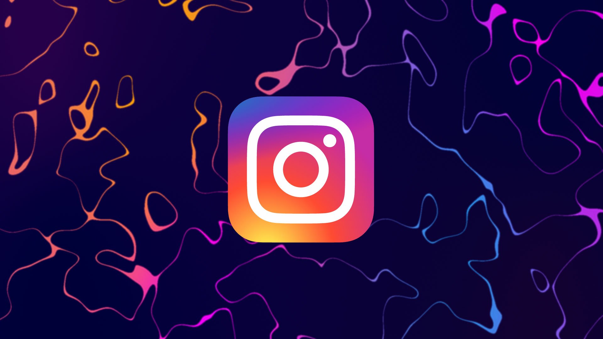 Panduan Lengkap Meningkatkan Engagement Instagram dengan Strategi Viral