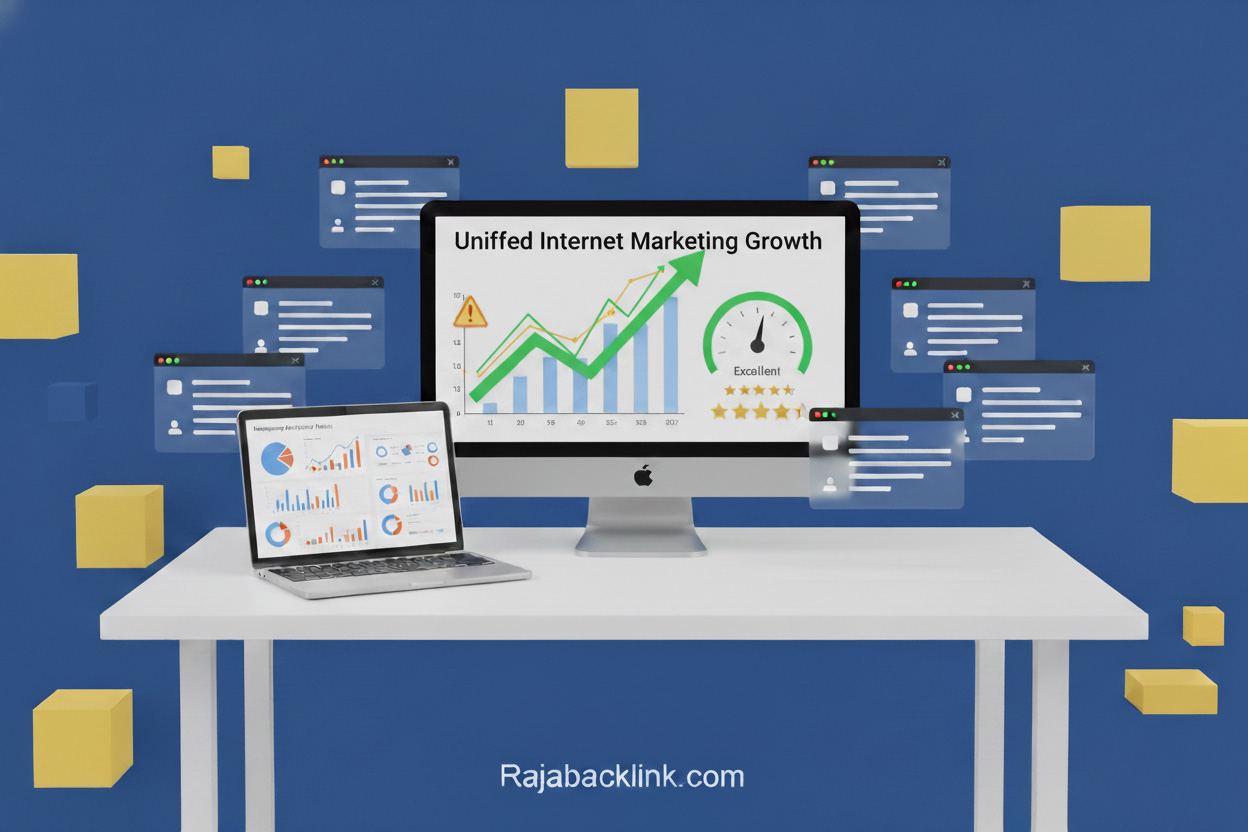 Strategi Mengoptimalkan Video Marketing untuk Meningkatkan Daya Tarik Audiens